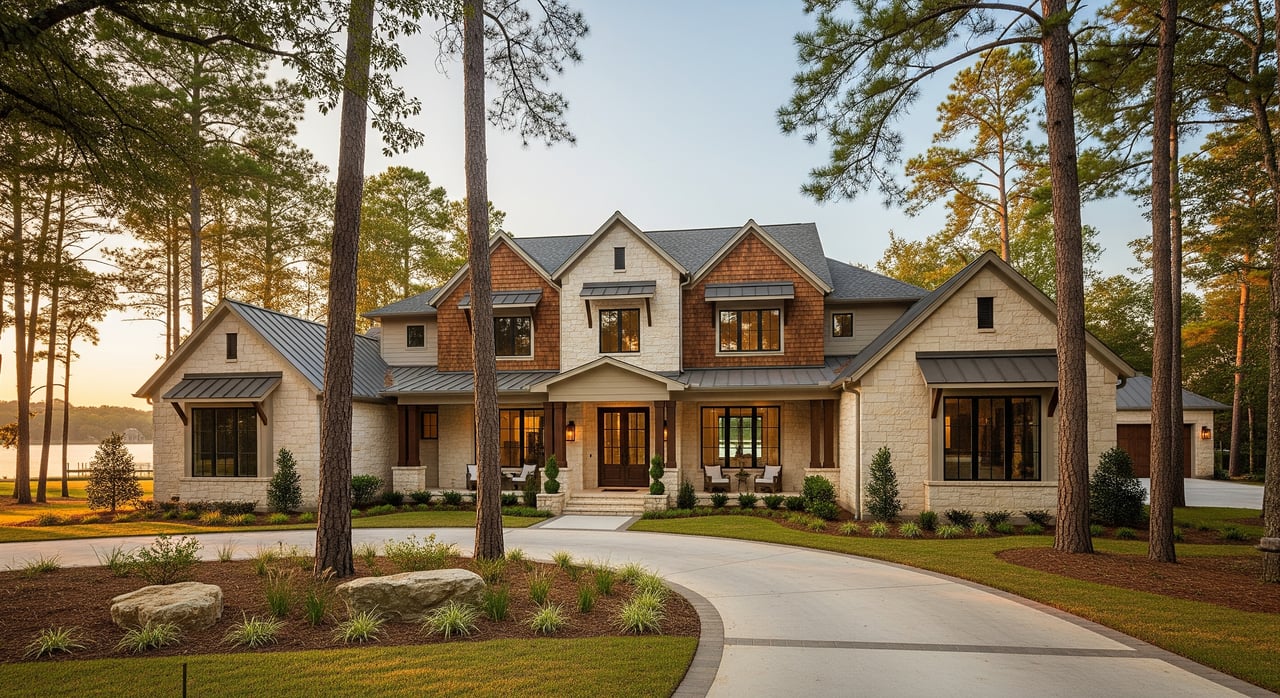 Pending vs Contingent in Kingwood: A Plain-English Guide