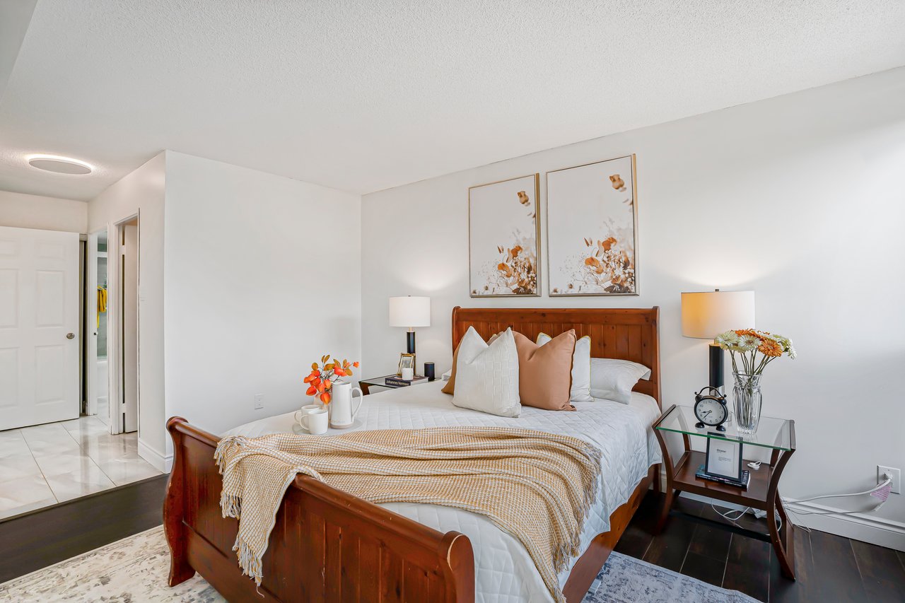 4460 Tucana Court #306