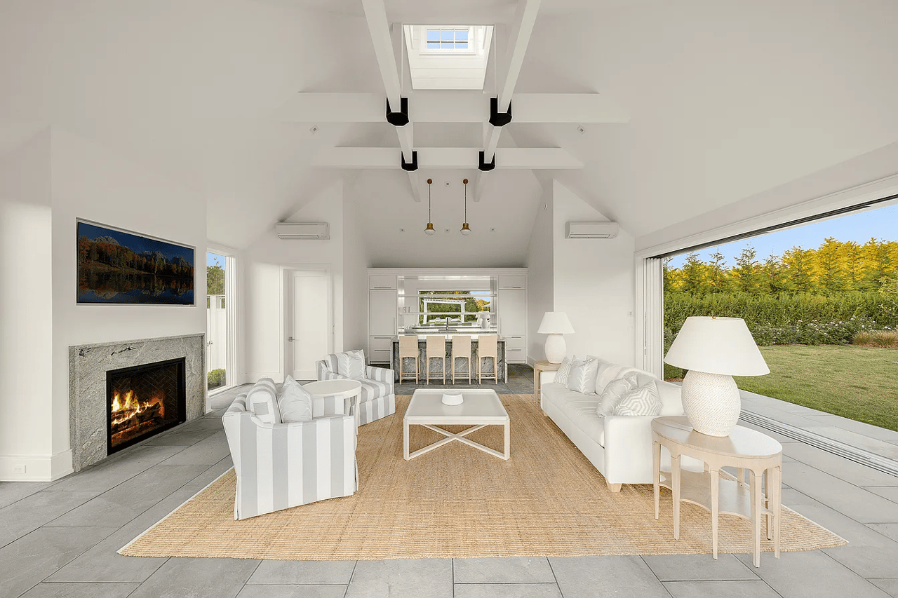 1150 Scuttle Hole Rd