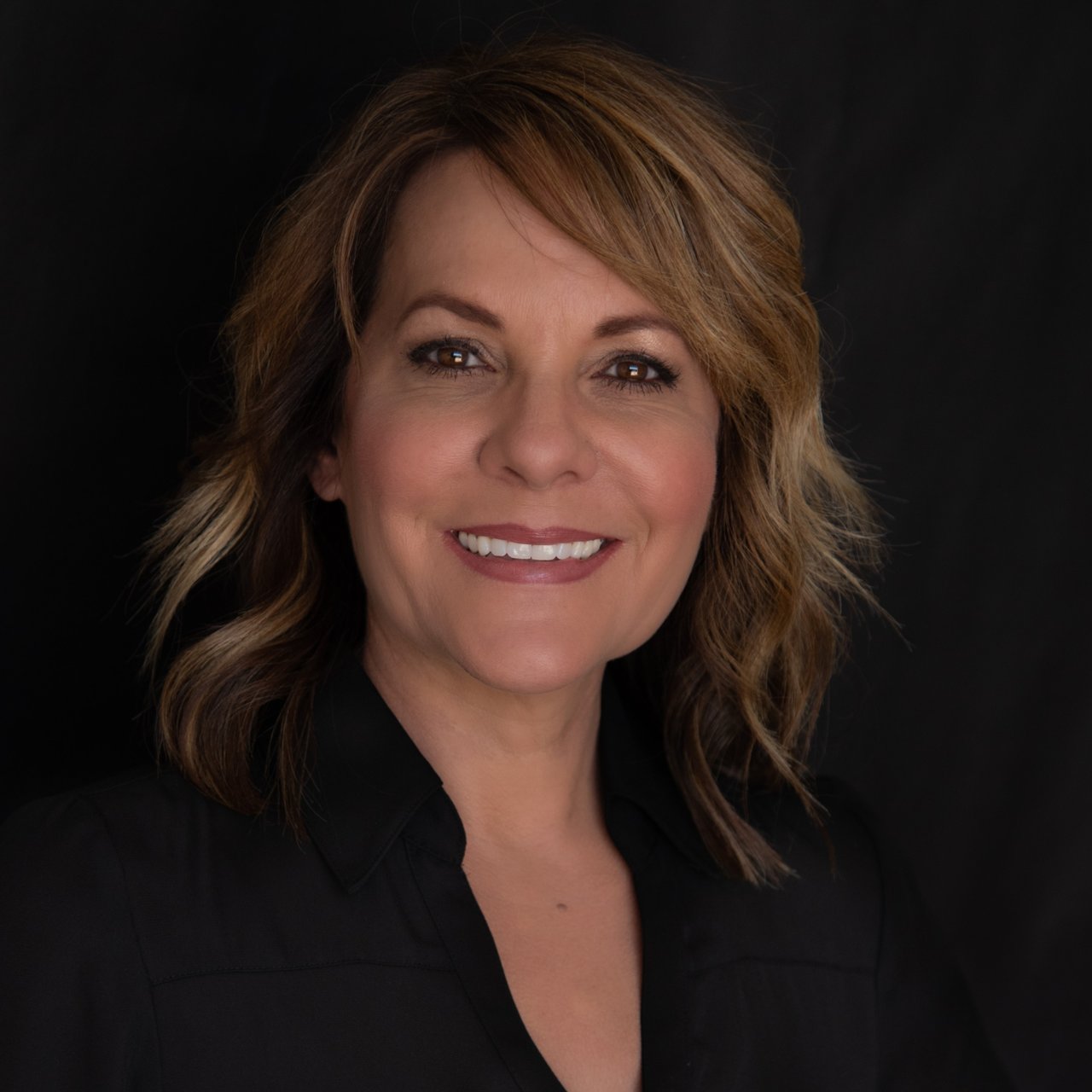DeAnn Grammer