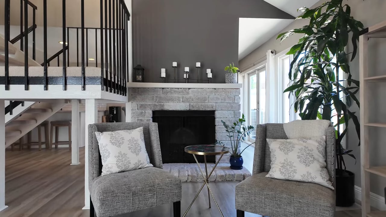 25281 Aldea Ct, Mission Viejo