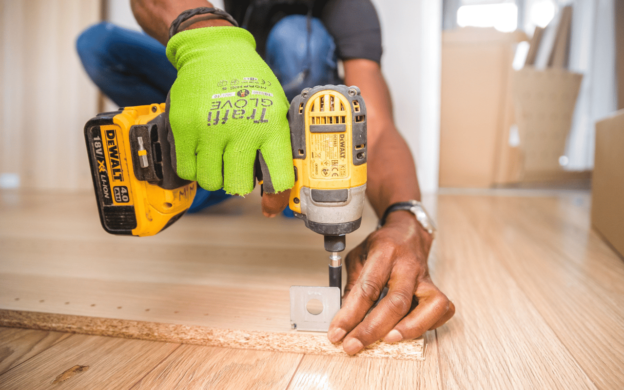 The Most Valuable Renovation Projects in the US (and How to Do Them)
