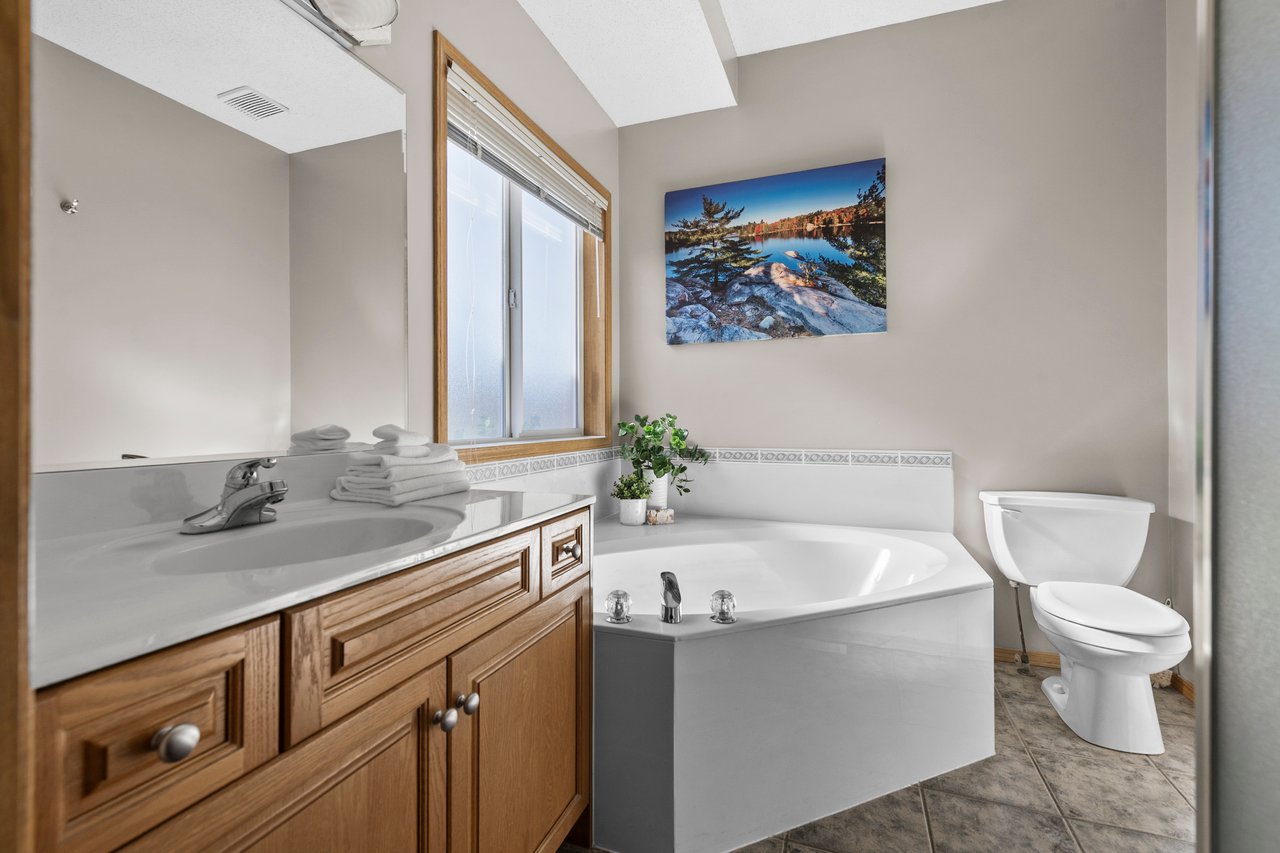 122 West Terrace Place