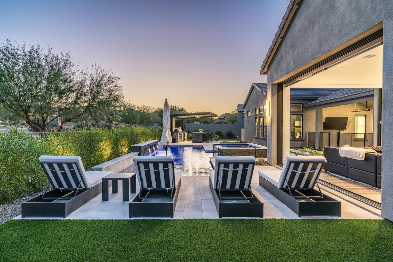 13251 E RANCH GATE Road