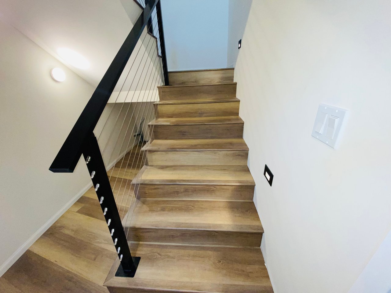 1305 Blue Sky Drive-Rental 2025-2026