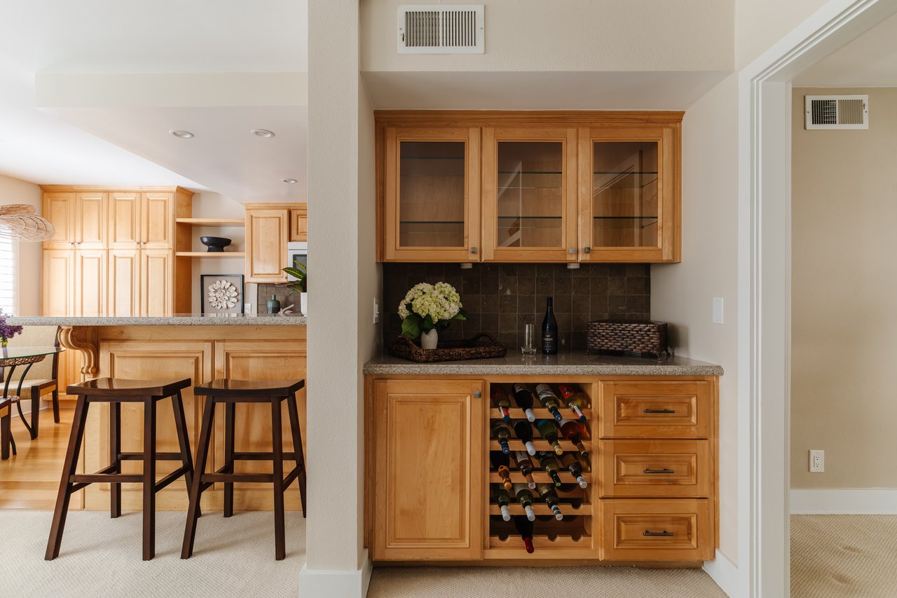 4317 Alla Road 1