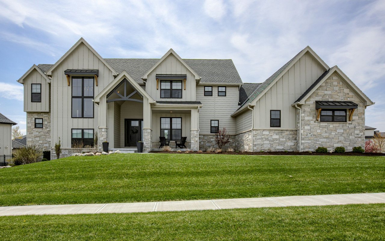Elkhorn