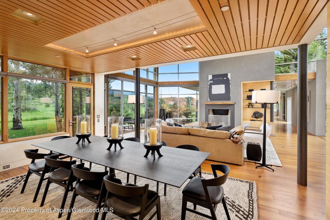 700 Nell Erickson Road