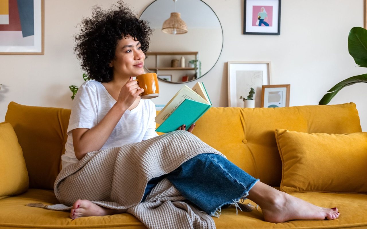 Passive House Design Tenet 2: Gone with the Wind – Importance of the Air Barrier