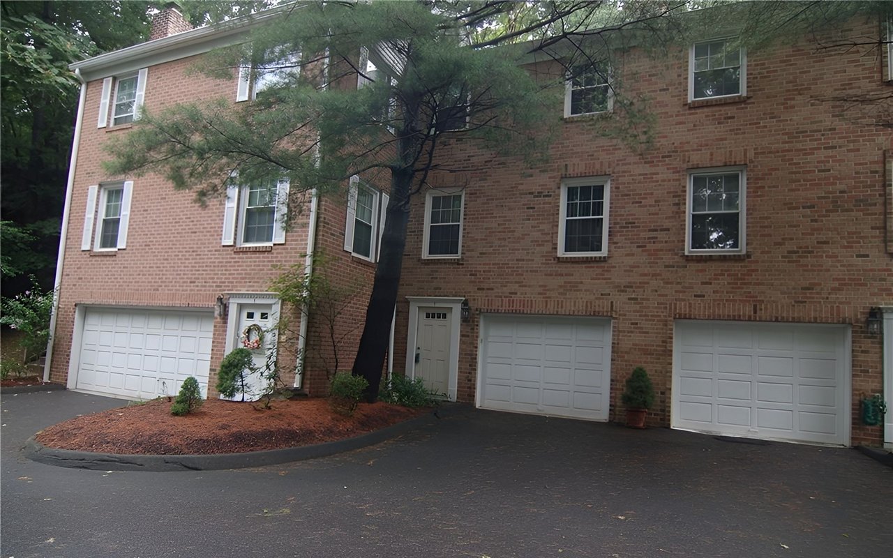 3 Valley View Rd, #5