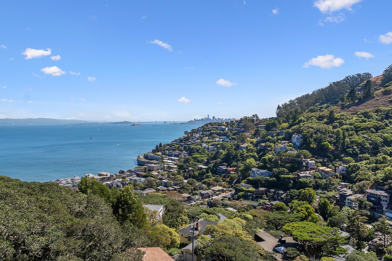 540 Sausalito