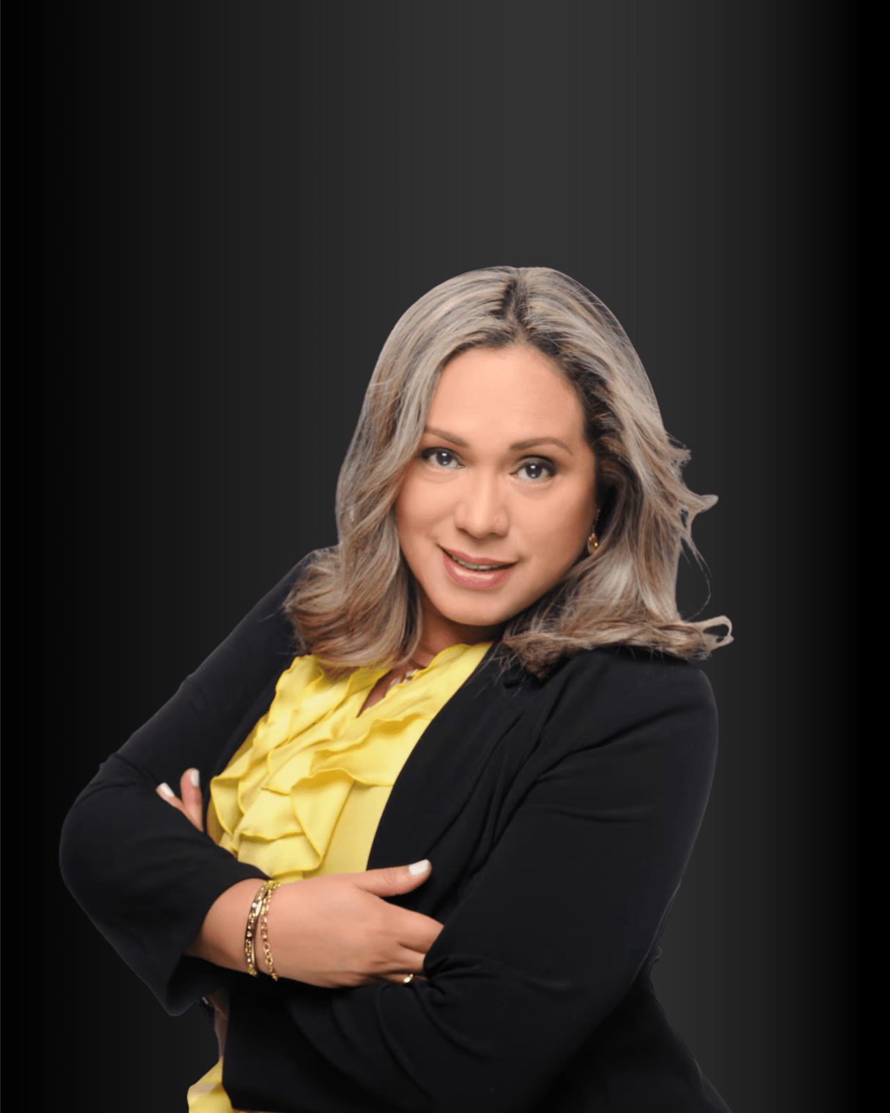 Bartola