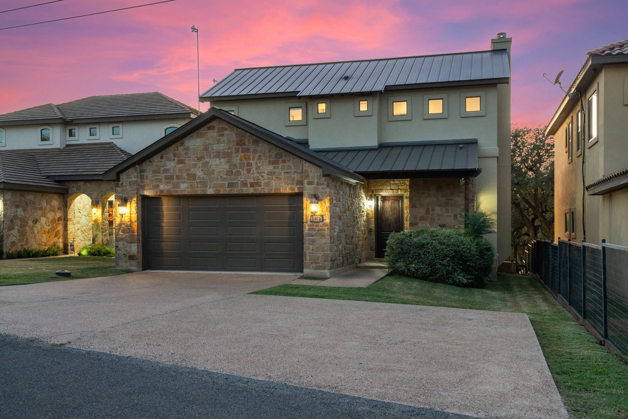 1601 County Road 118B
