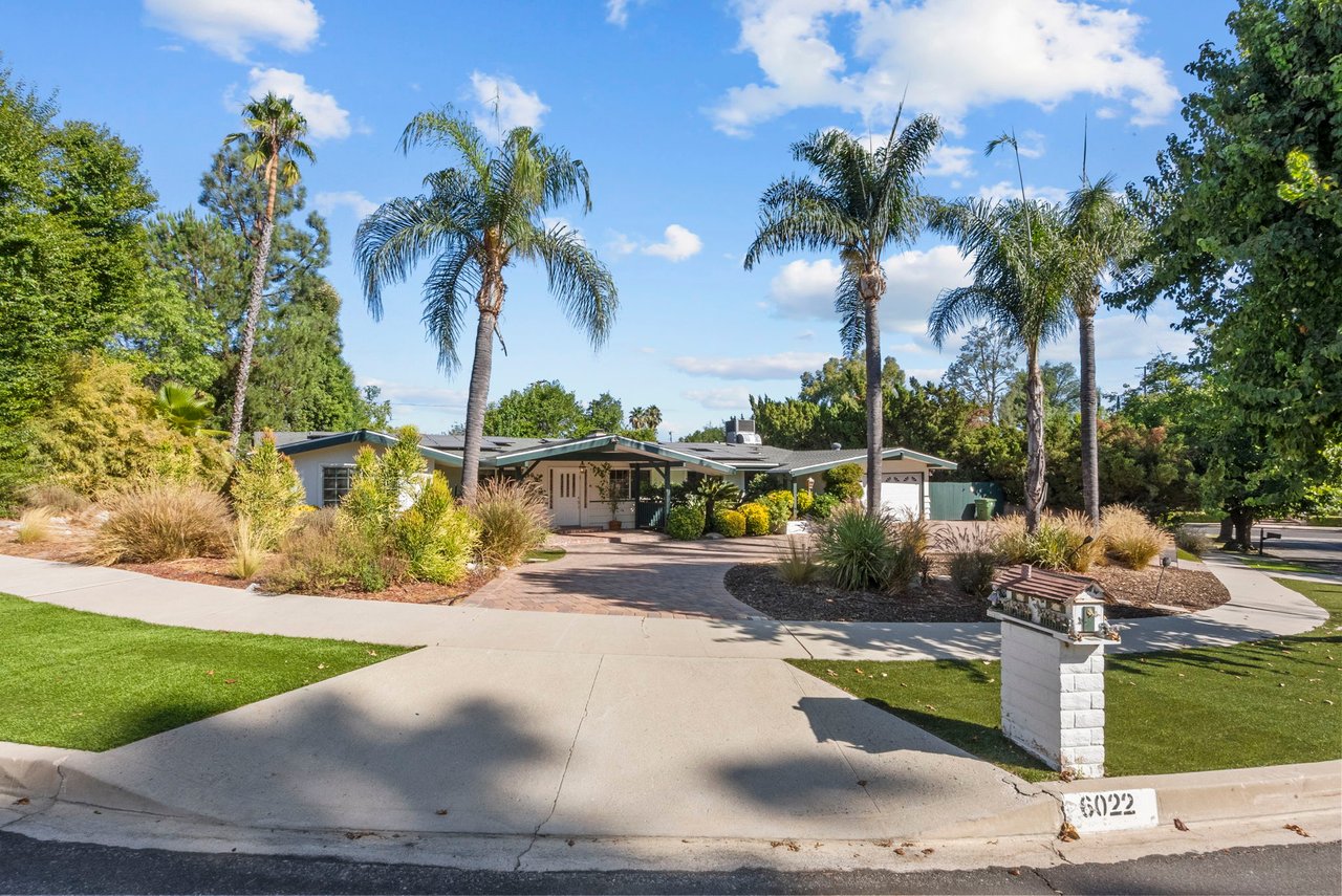 6022 Elba Pl