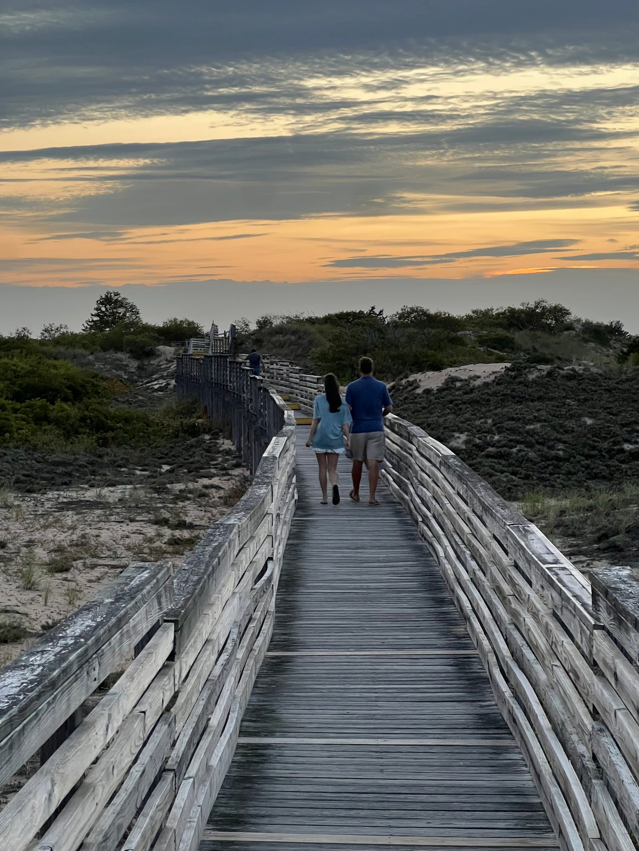 Buying A Second Home On Plum Island: Key Considerations