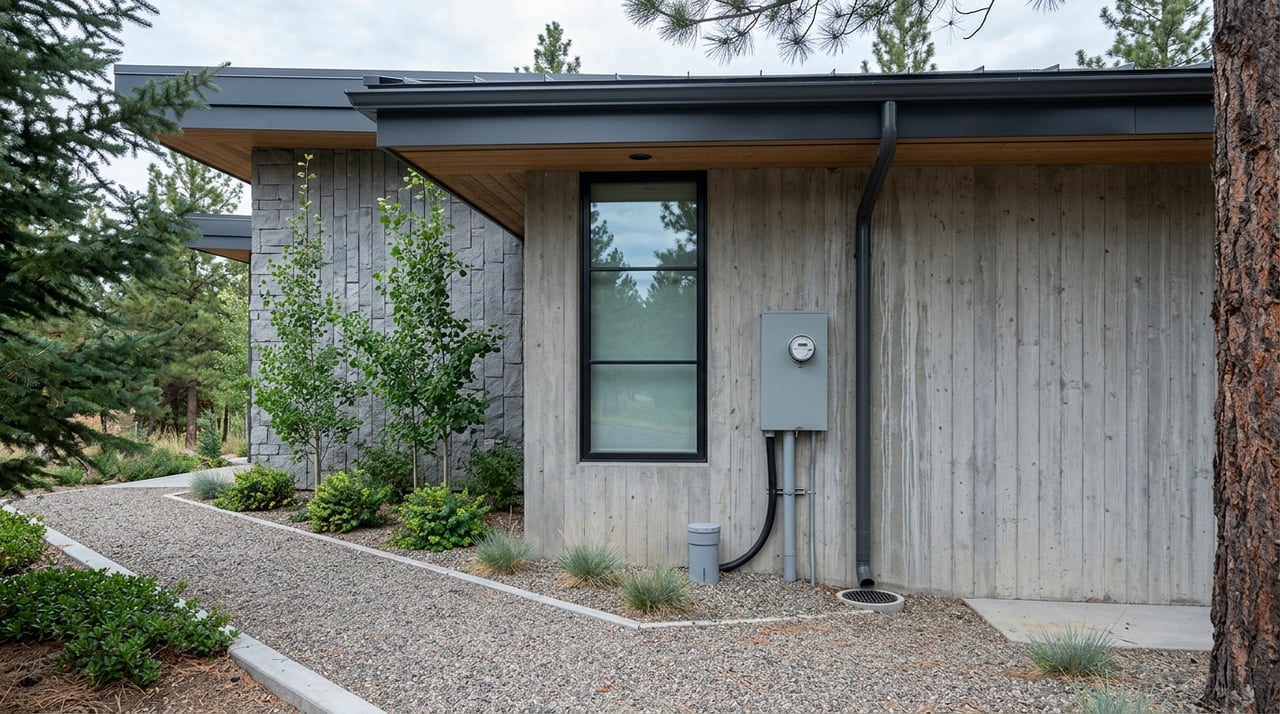 Buying Land In Central City CO: Access, Utilities And Zoning cover