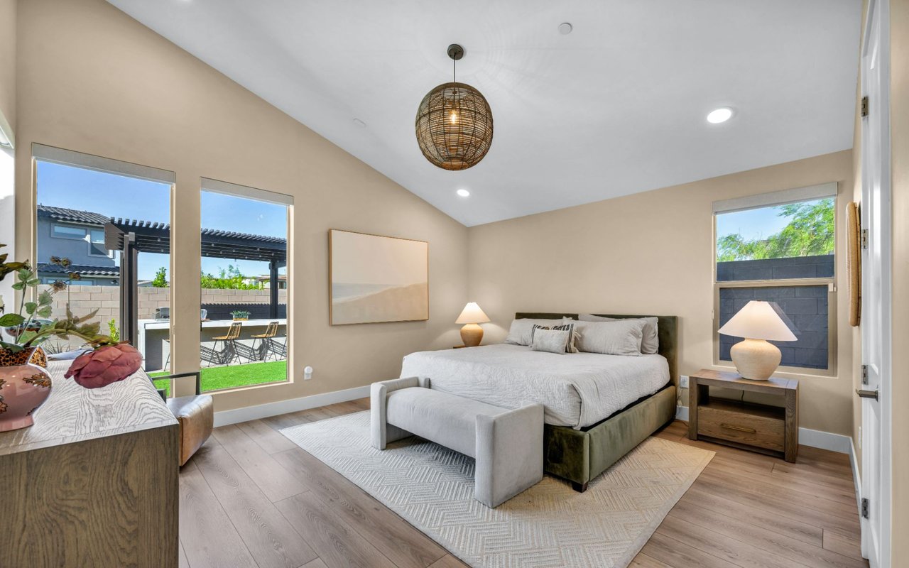 11954 Camden Ridge Court