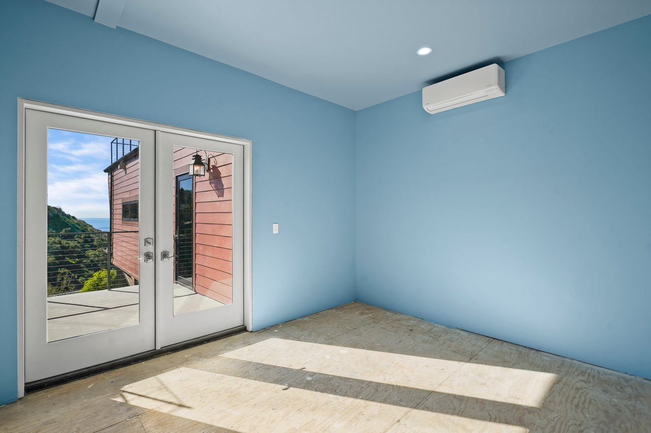 4063 Latigo Canyon Rd