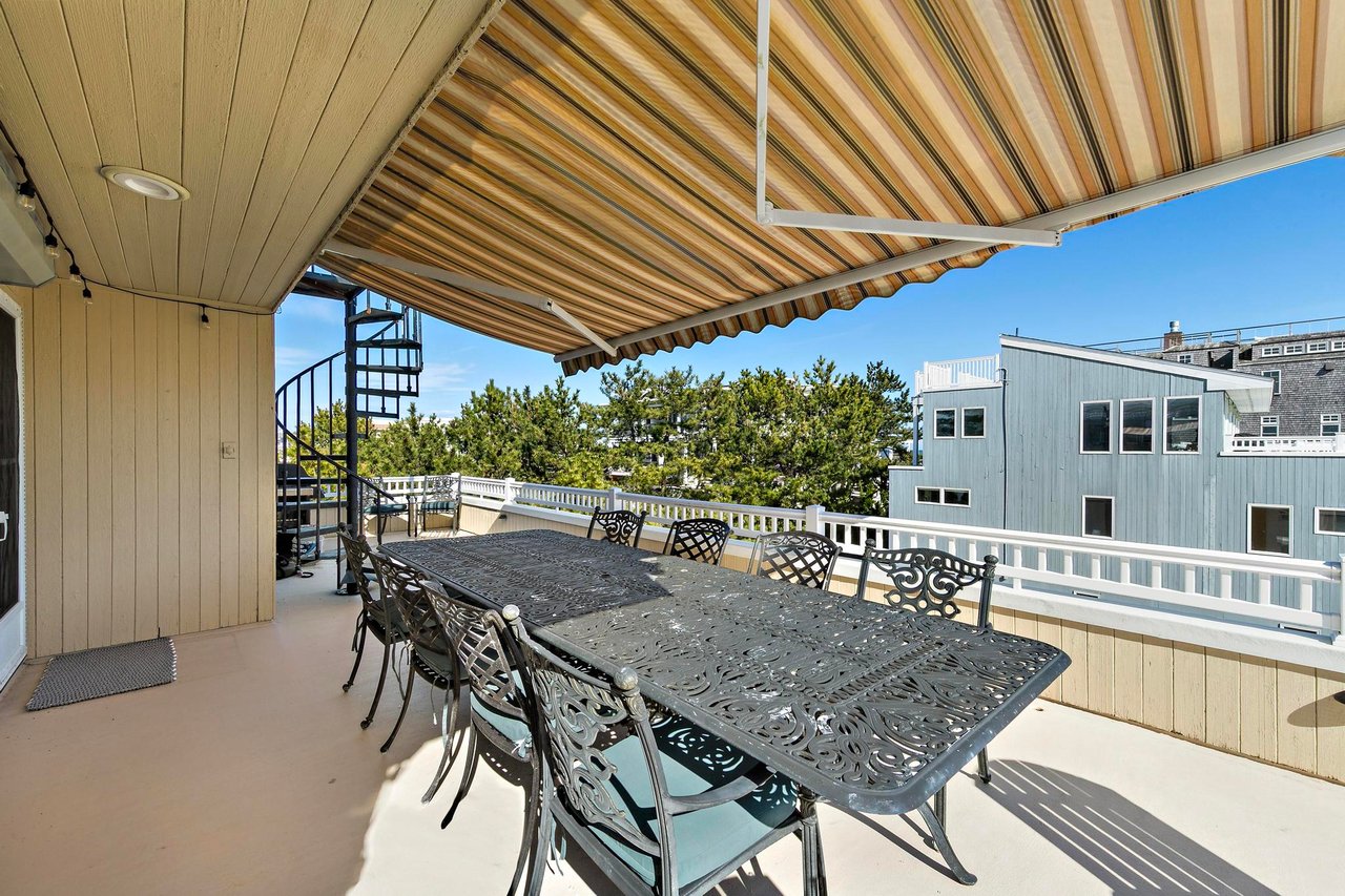 1039A Long Beach Blvd, North Beach