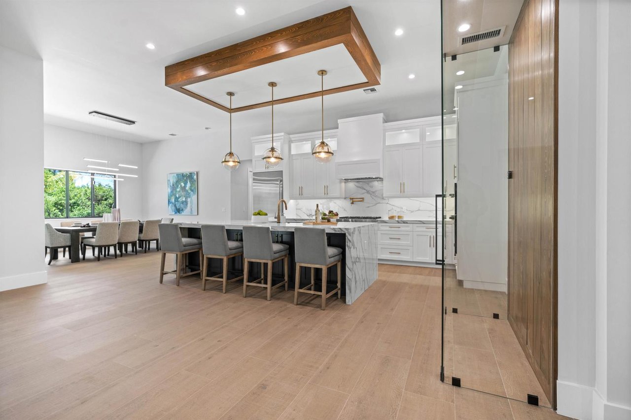 11144 Monet Woods Road