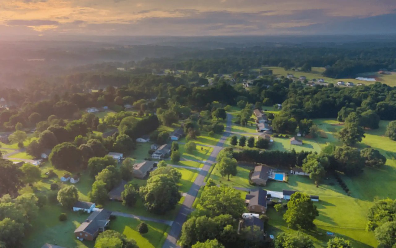 Rising Inventory Means This Spring Could Be Your Moment
