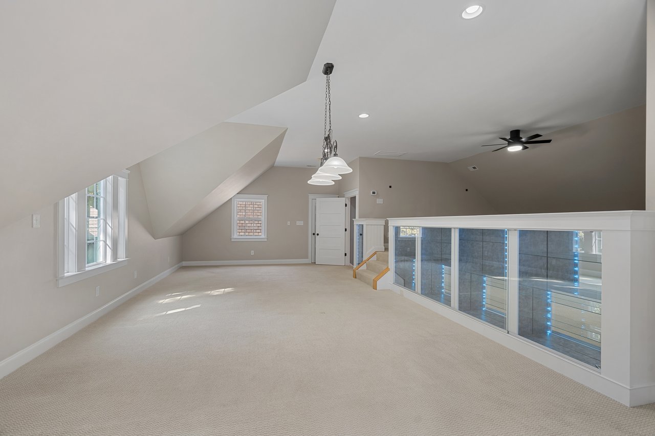 199 Robinson Road