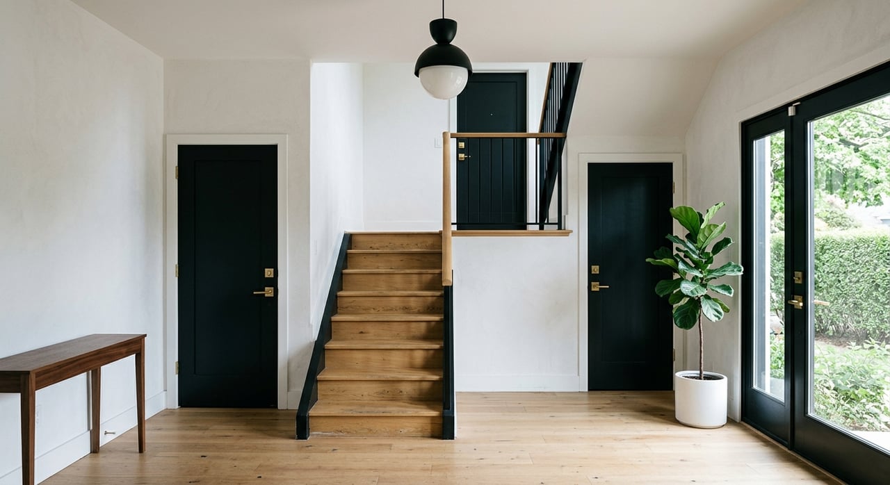 How Syracuse Investors Analyze Duplex And Triplex Deals