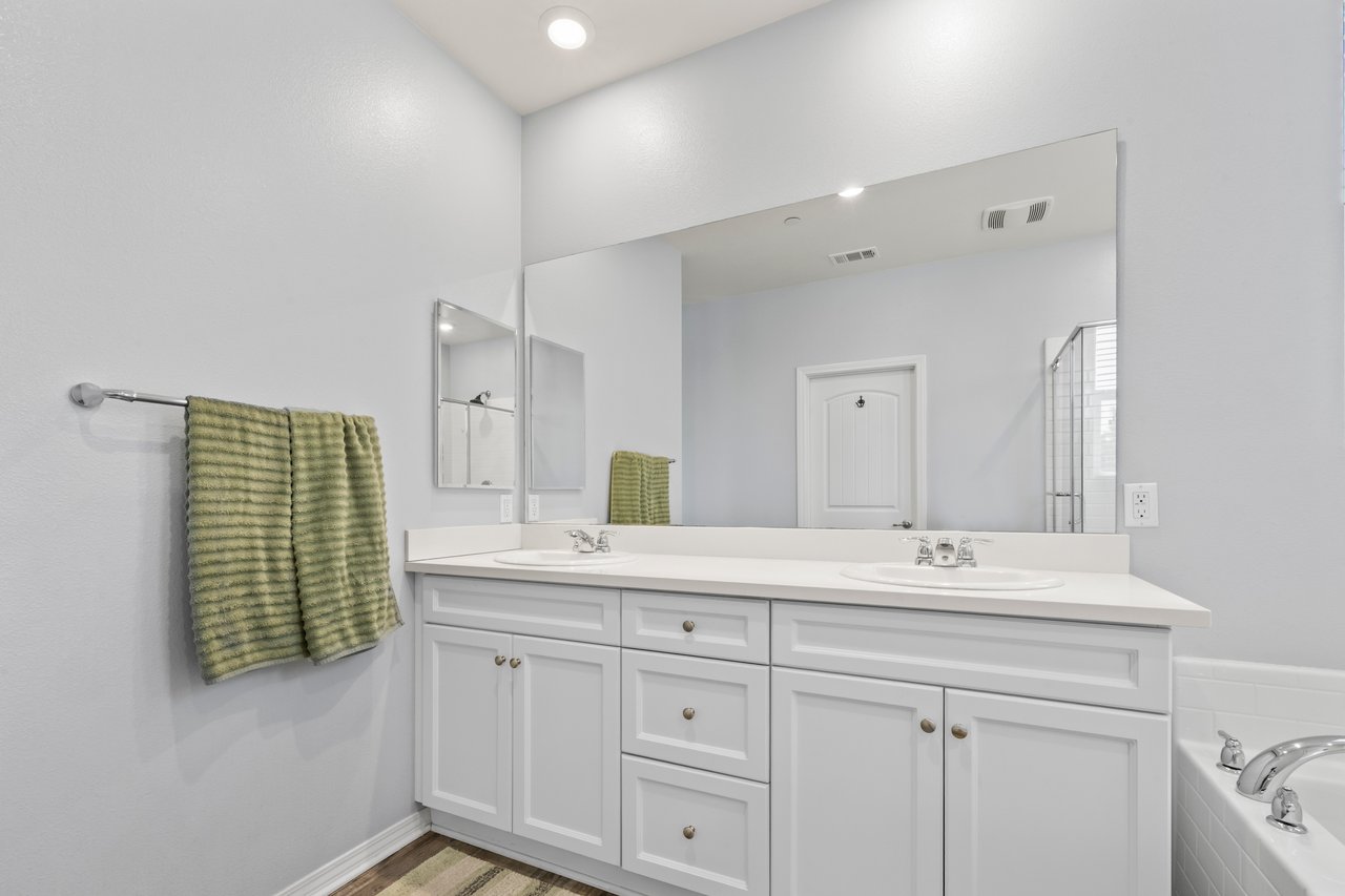 3147 E Yellowstone Dr. 