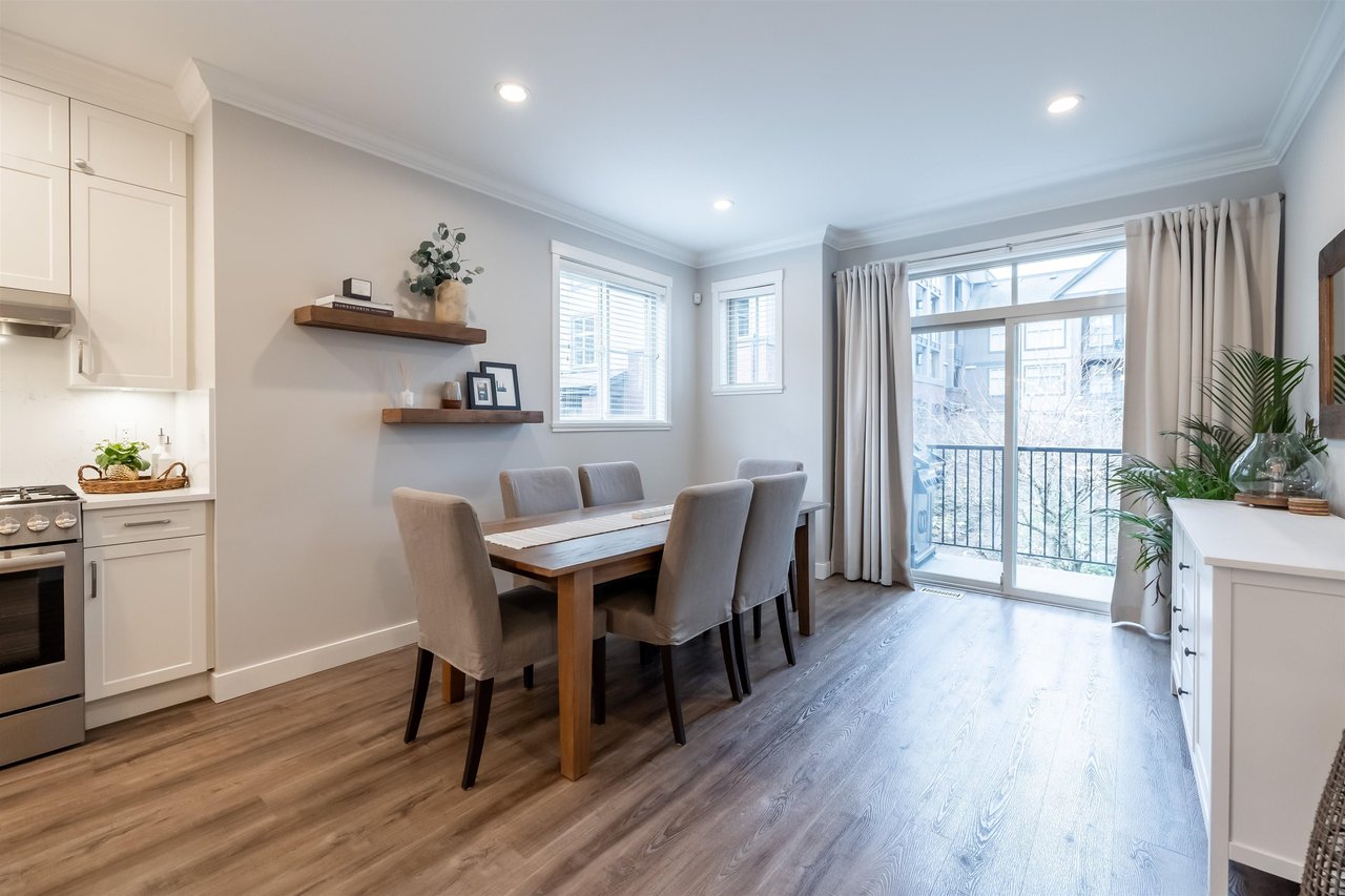 2845 156 St, #16