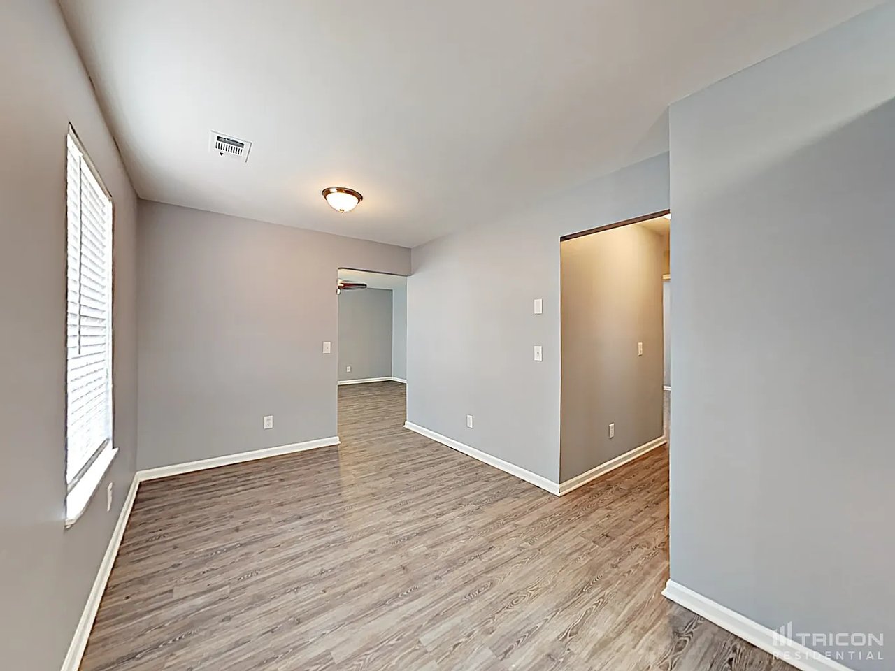 124 Denby Cir