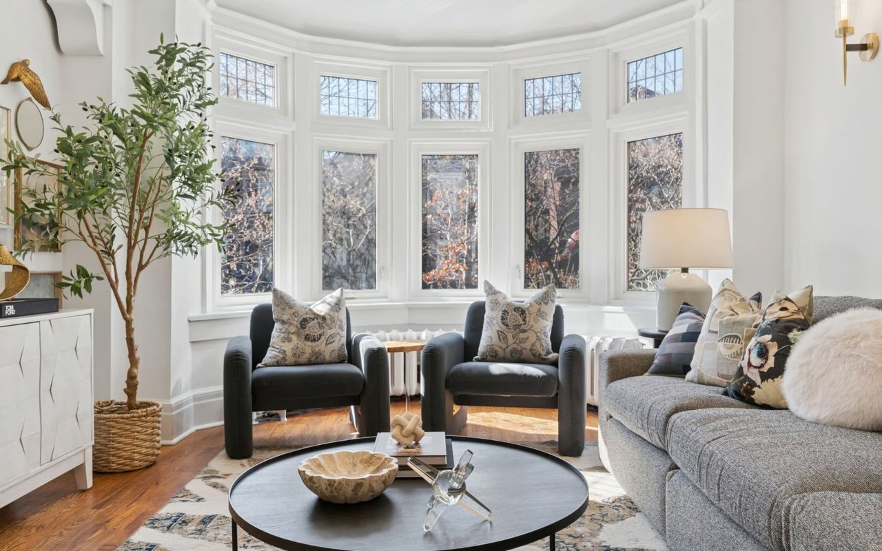 What Adds Value to a House When Selling?