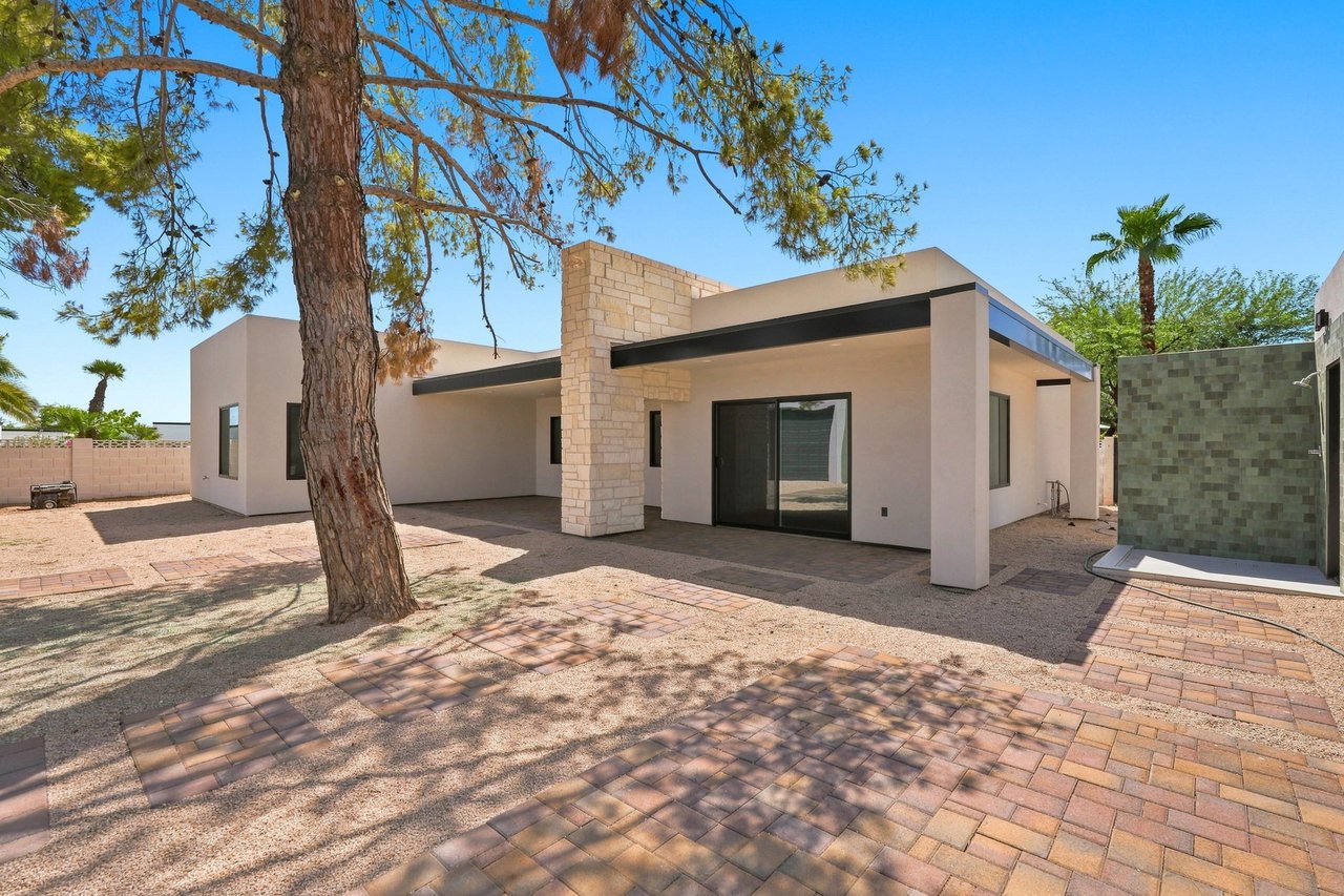 12640 N 70TH Street
