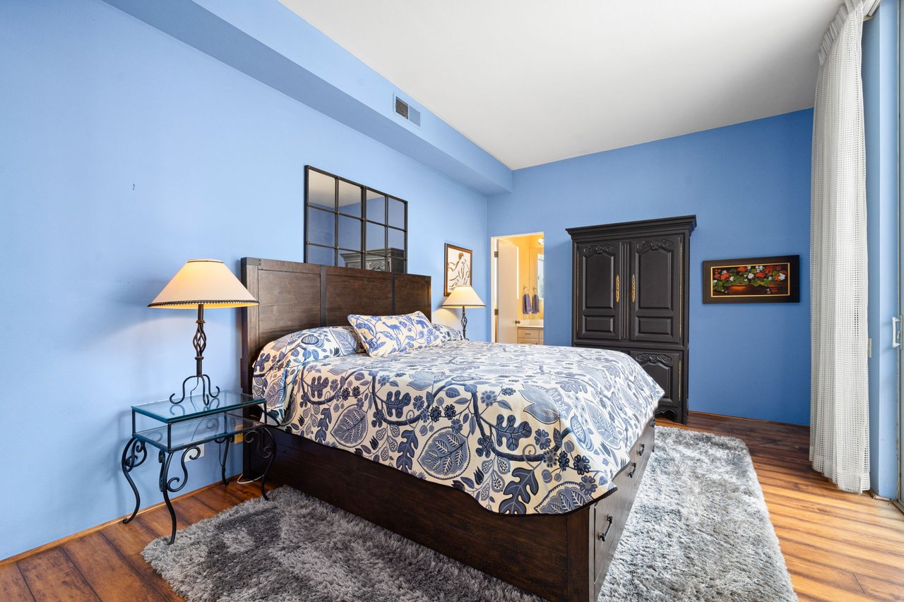 47115 El Menara Circle, Palm Desert