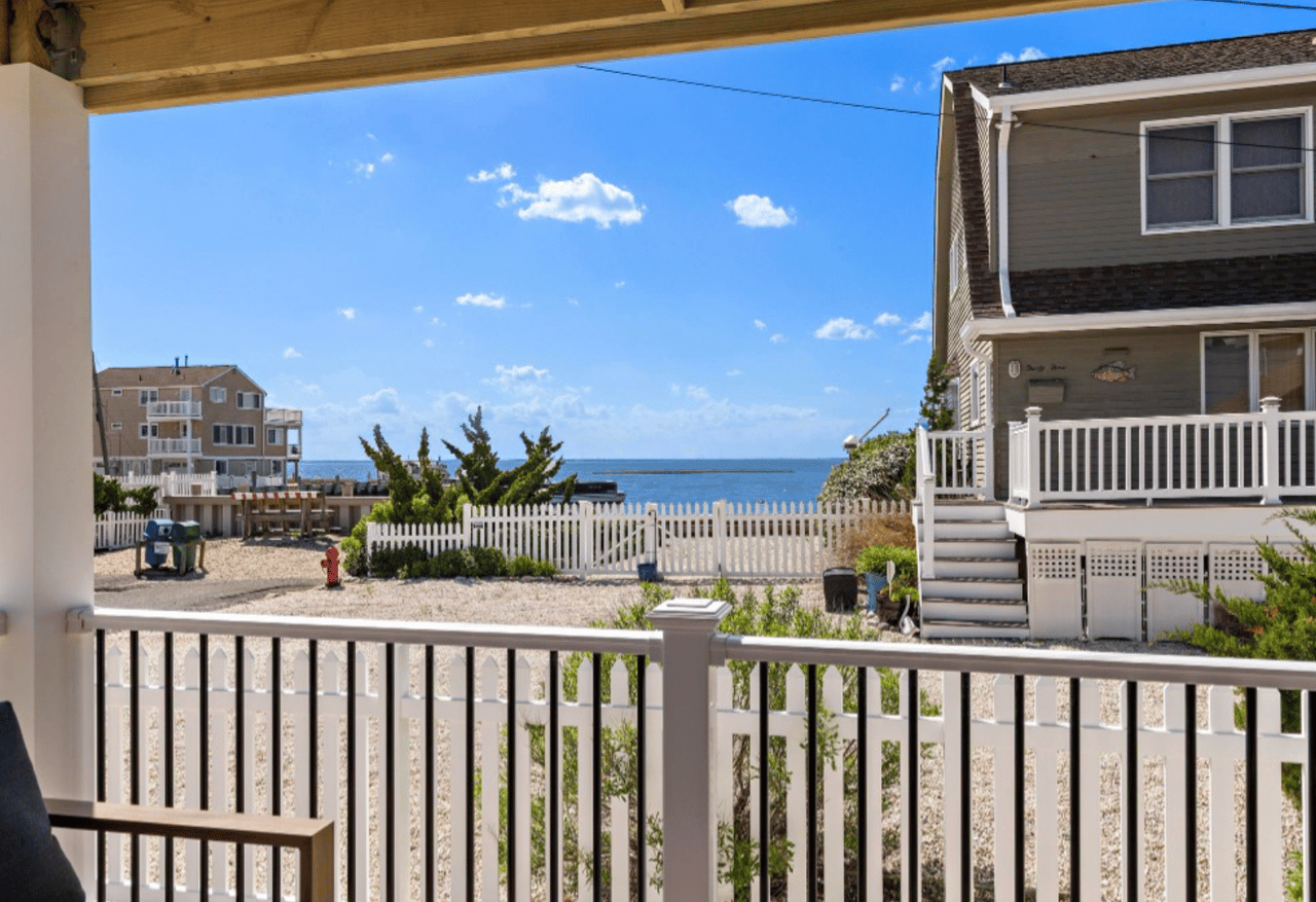 31 W 87th Street, Brighton Beach