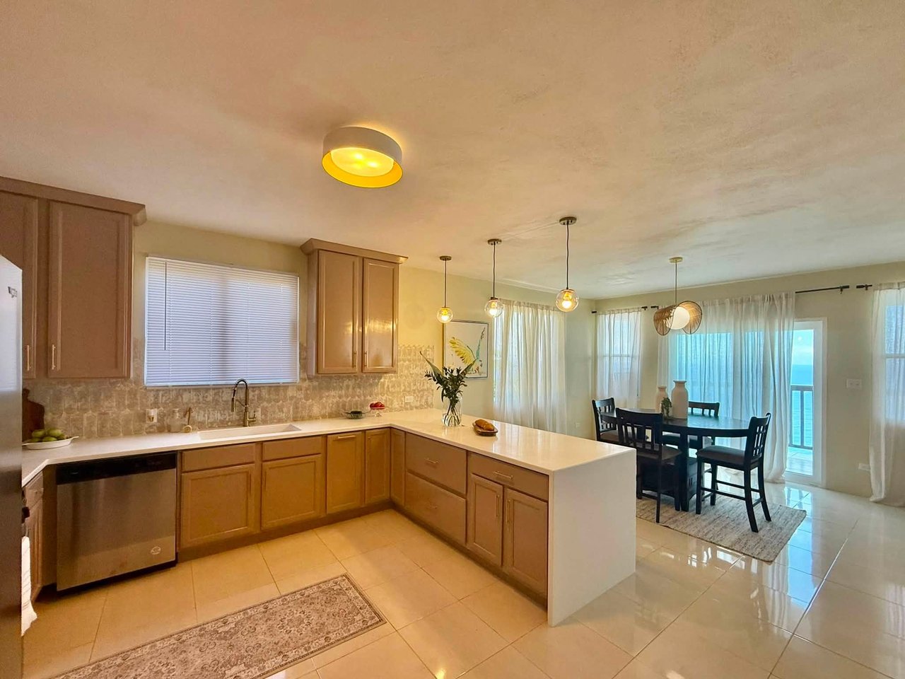 1149 George's Northside Standalone Home
