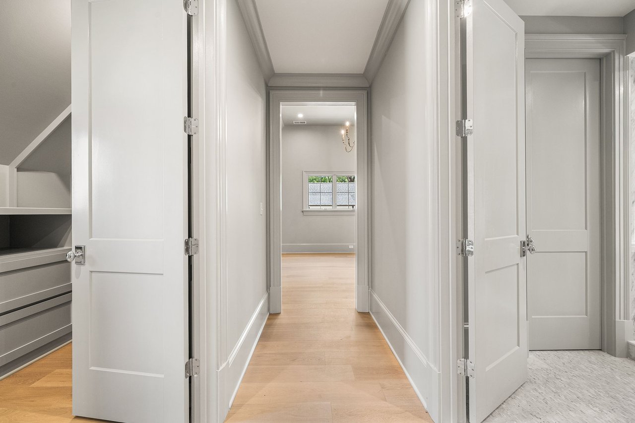 508 N Overlook Dr.