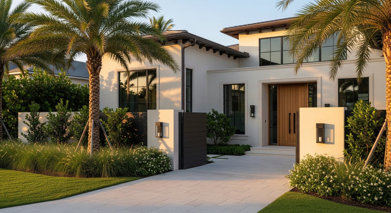 Get Grants: My Safe Florida Home For Lake Worth Beach Owners