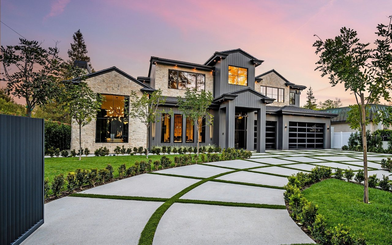 Keller North / Richland Hills