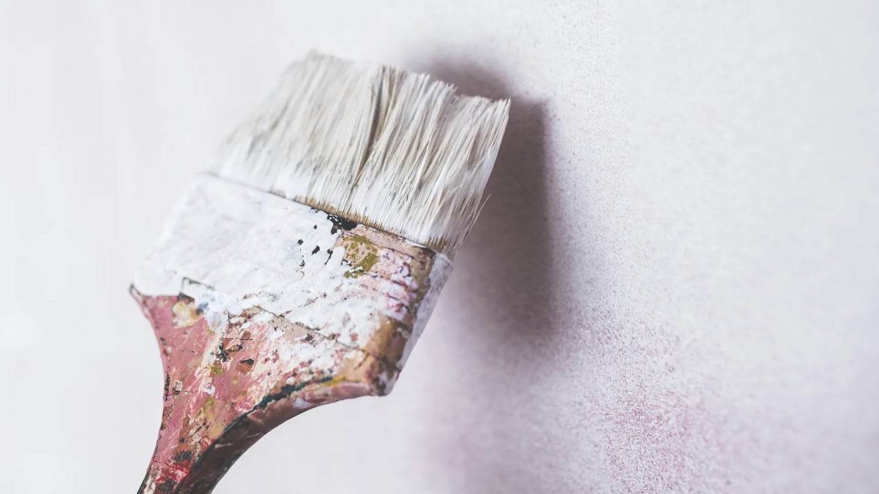 6 Home Renovation Mistakes To Avoid