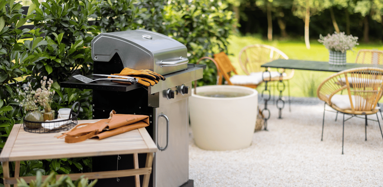 Staging Secrets: Make Your Home Shine in the Summer Market