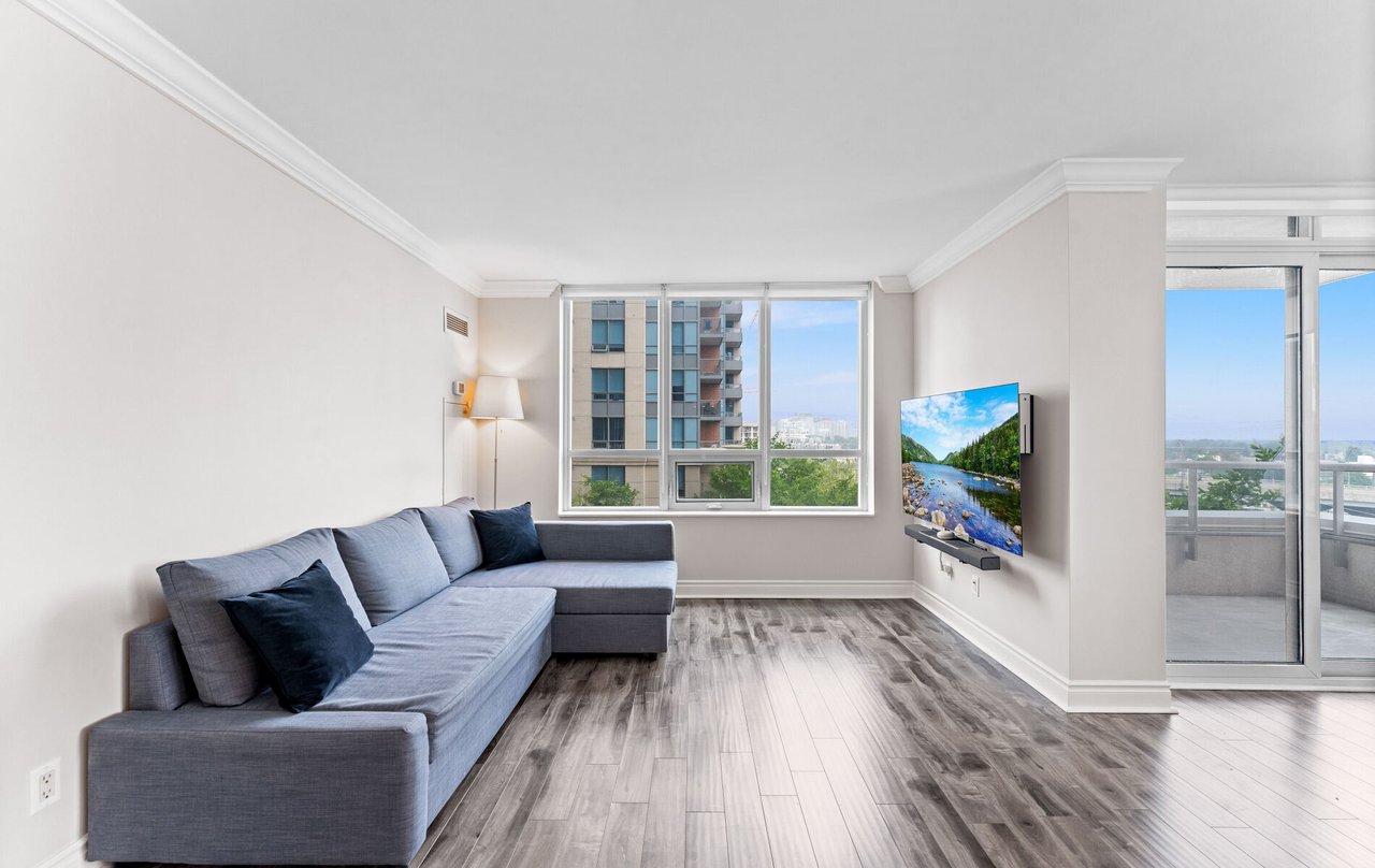 35 Viking Lane 533