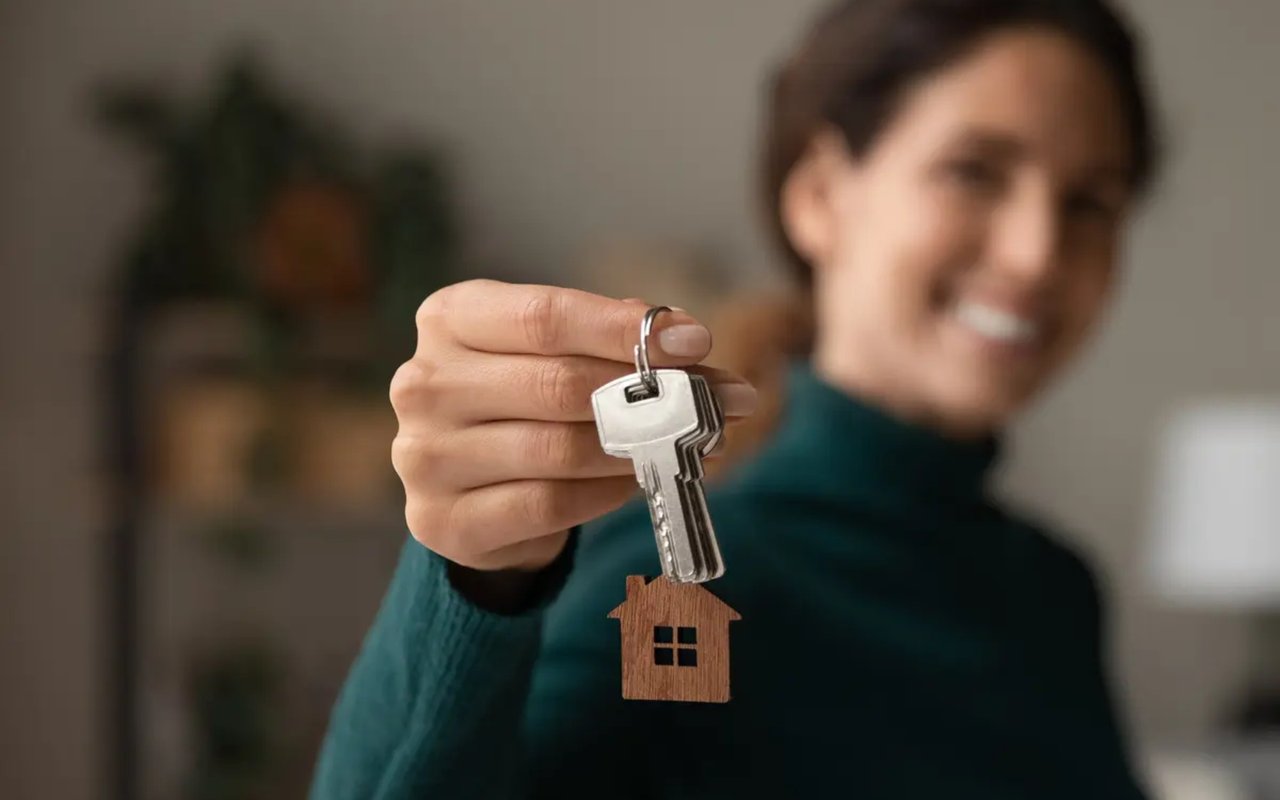 An Expert Gives You Clarity in Today’s Housing Market