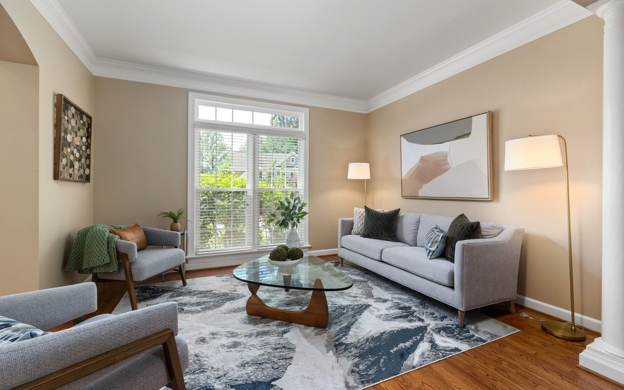 Home Appraisals 101: Common Myths Buyers and Sellers Should Stop Believing