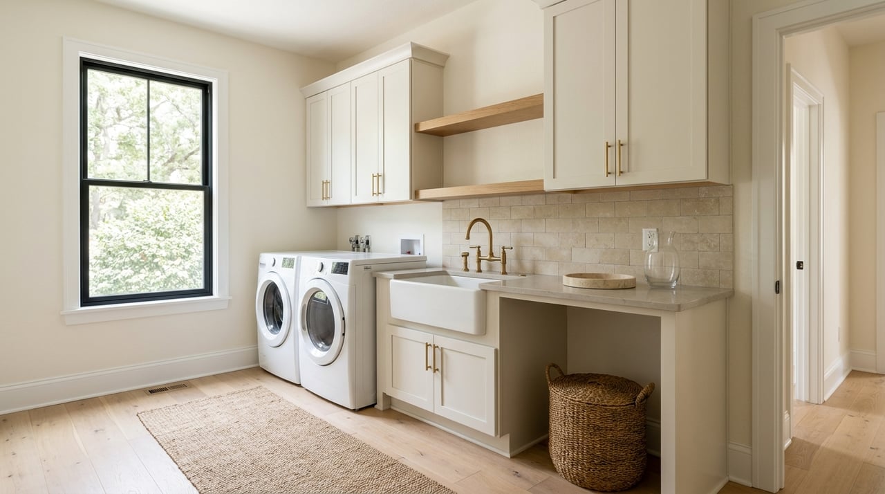 Beginner’s Guide To Investing In Birmingham Rentals