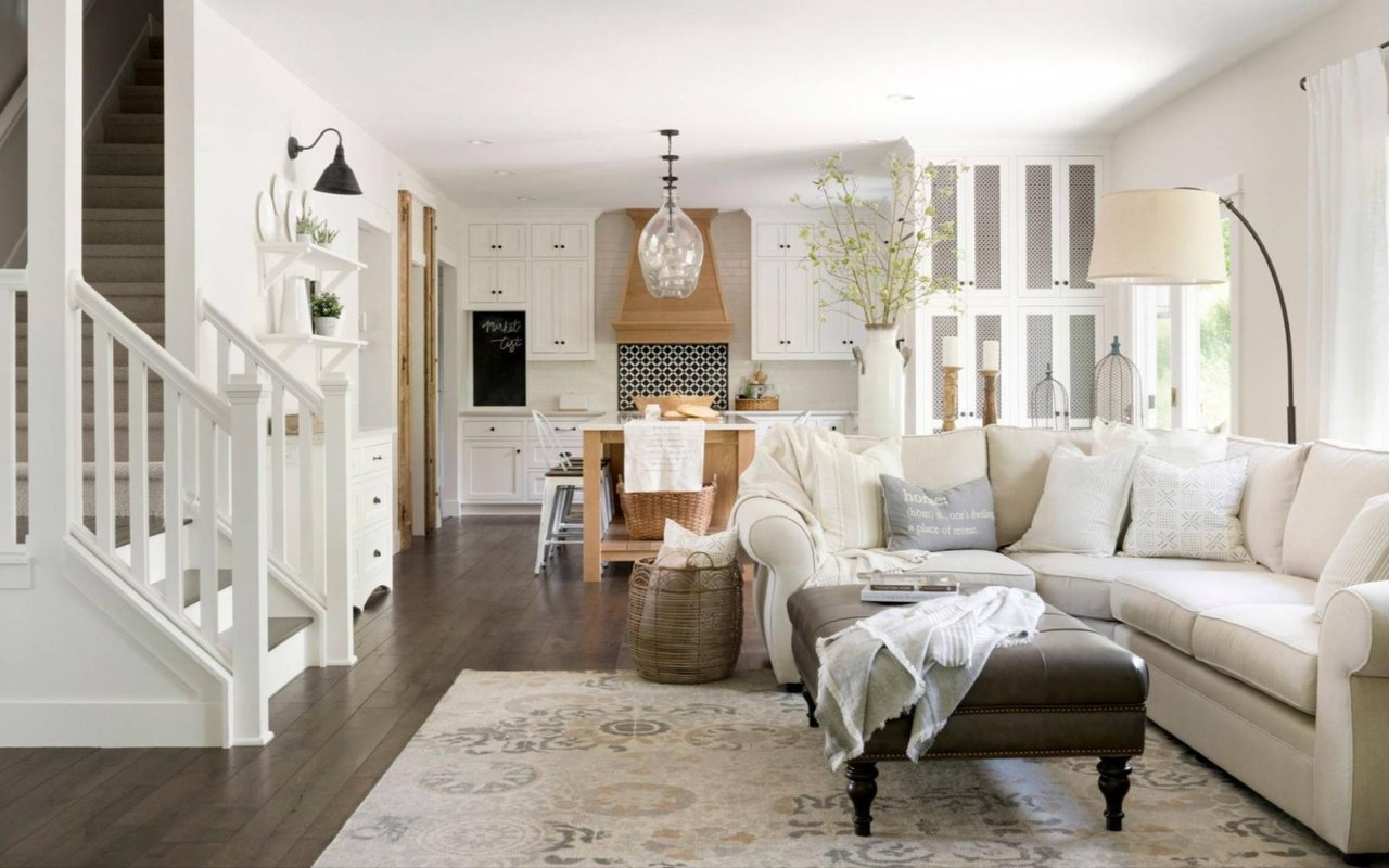 Living in Littleton, CO