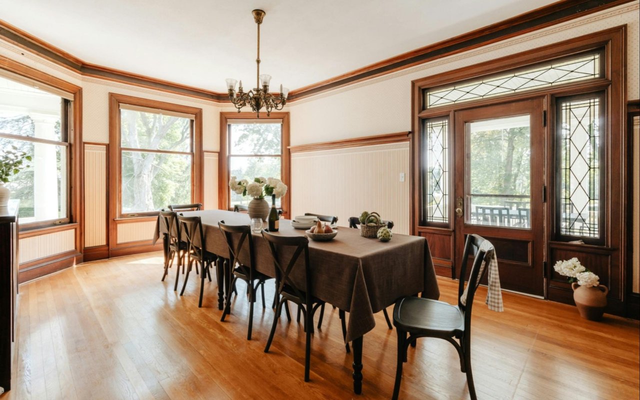 The Ultimate Checklist for Buying a Resale Home in Westhaven, TN