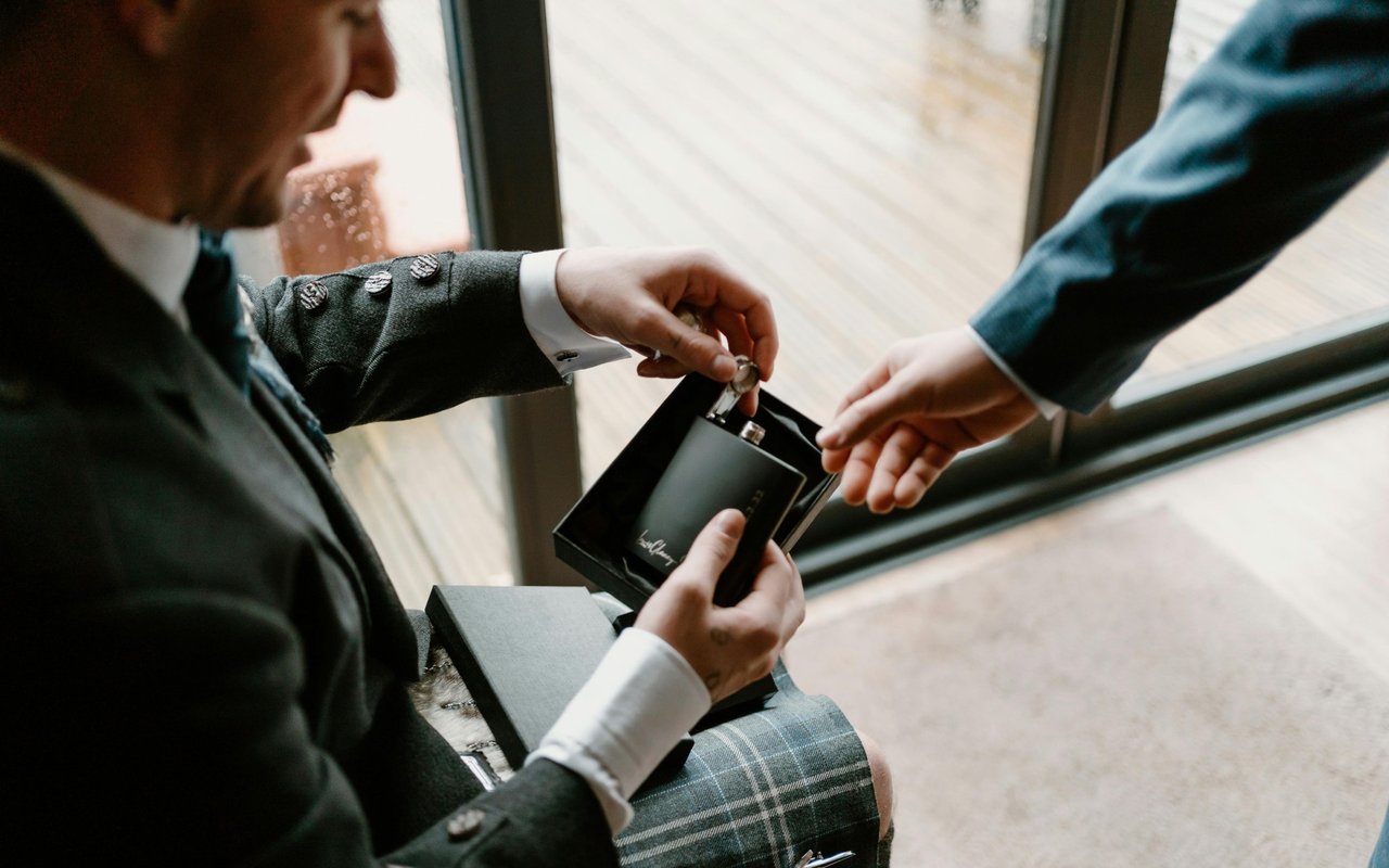 Waiting to Buy in Chicago Could Mean Higher Mortgage Payments