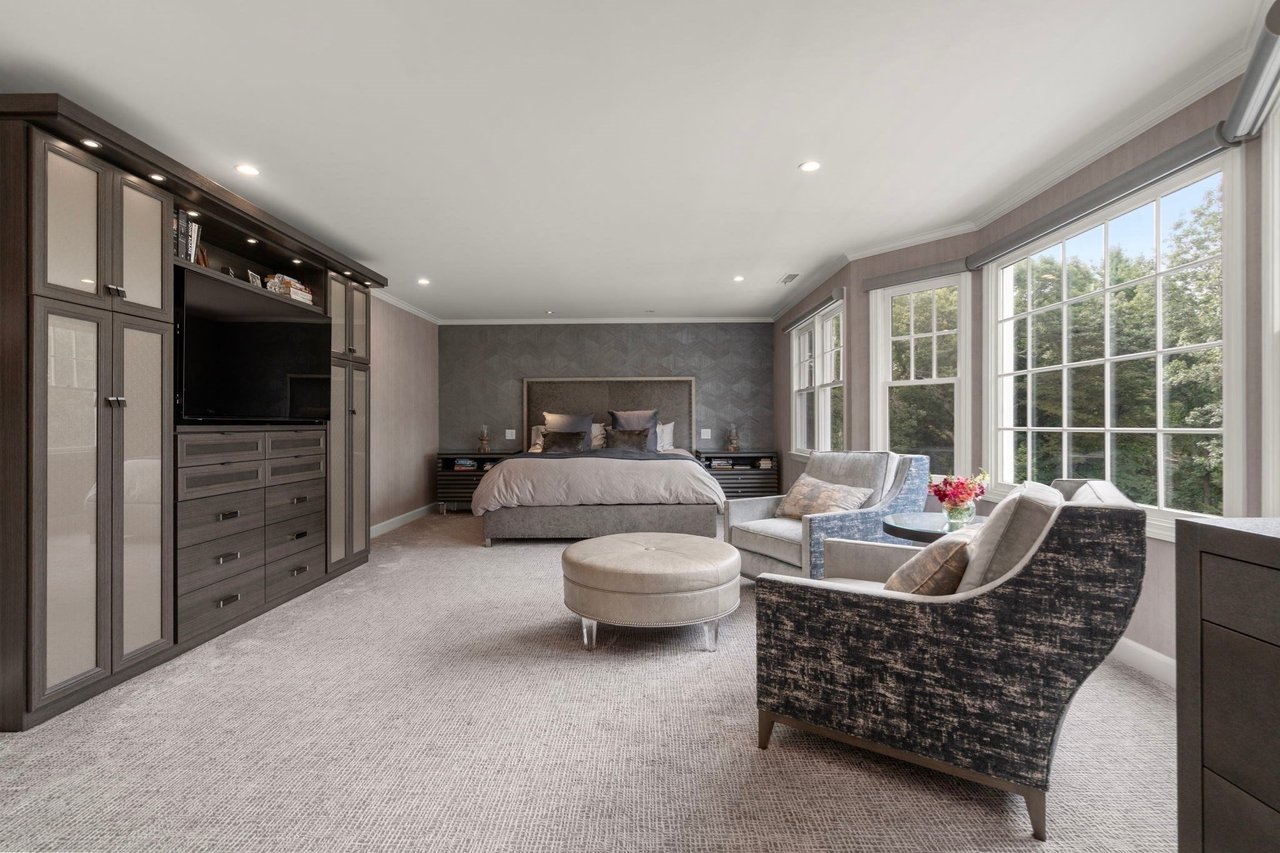 35 Puddingstone Lane