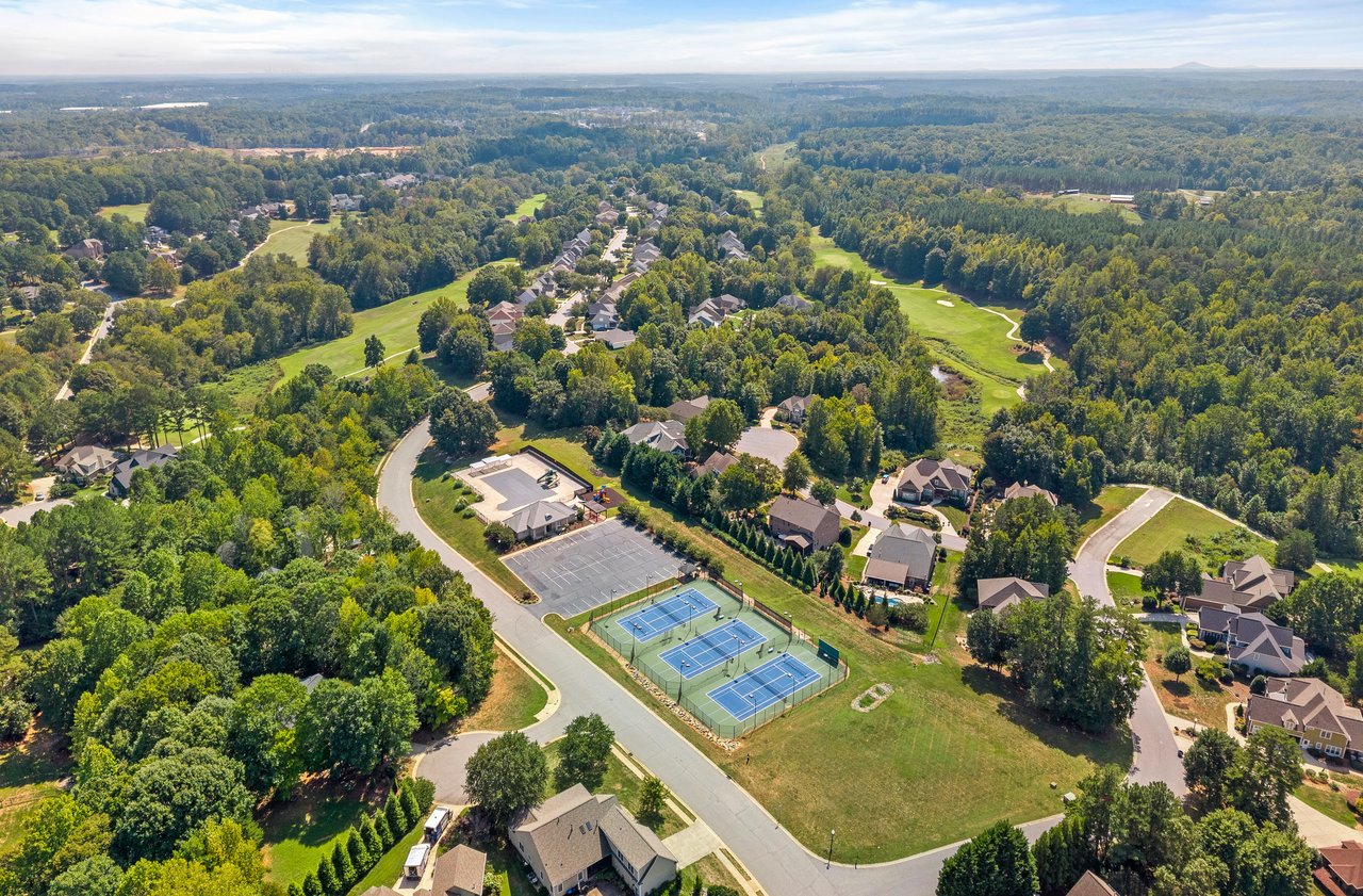 1801 Withers Drive
