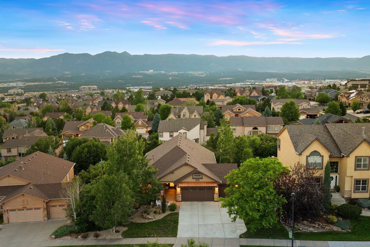 12622 Timberglen Terrace